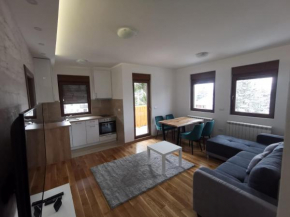 Apartman 202 Zlatibor